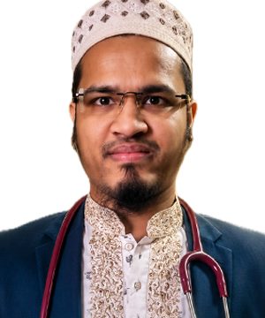 Dr.-Md.-Sohag-Sheikh