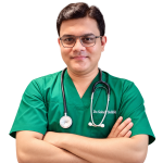 Asst. Prof. Dr. Sohel Siddike