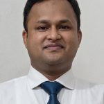 Dr. HSM Al-Salih Sabbir