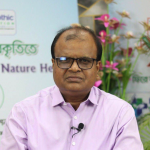 Dr. Md Abdul Mannan (Manna)