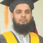 Dr. Mohammad Mahfuz