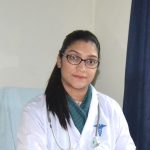 Dr. Renu Gupta Joyaa