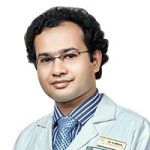 Dr. Subrata Kumar Barai