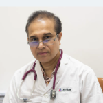 Prof. Dr. Jashim Uddin