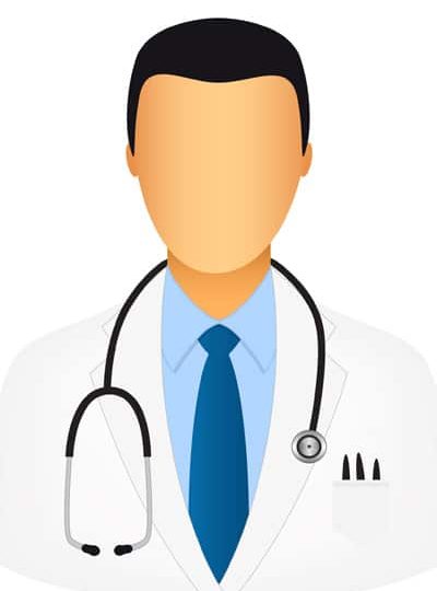 Dr. Md. Habibur Rahman Habib