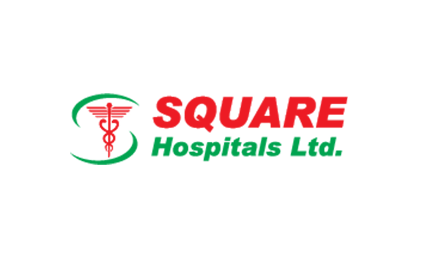 Square Hospitals Ltd