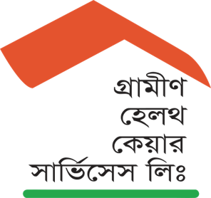 Grameen GC Eye Hospital