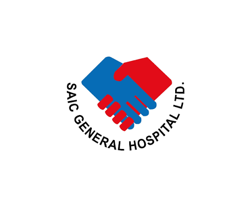 SAIC General Hospital Ltd. Bogura