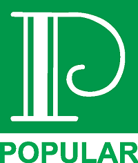 Popular Diagnostic Centre Ltd. Bogura